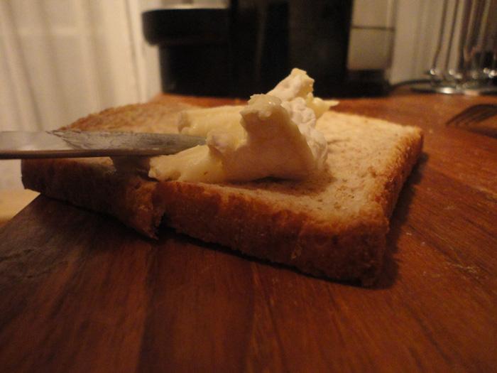 Guest pics 02 - Graffiti art mag