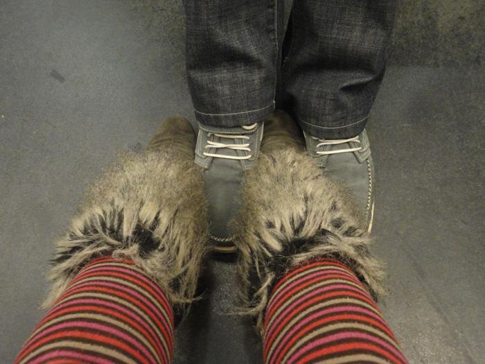 Guest pics 02 - Graffiti art mag