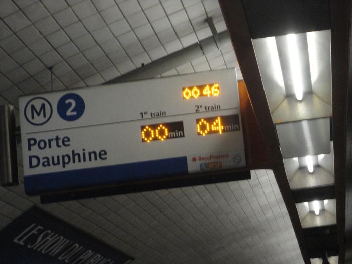 Guest pics 02 - Graffiti art mag