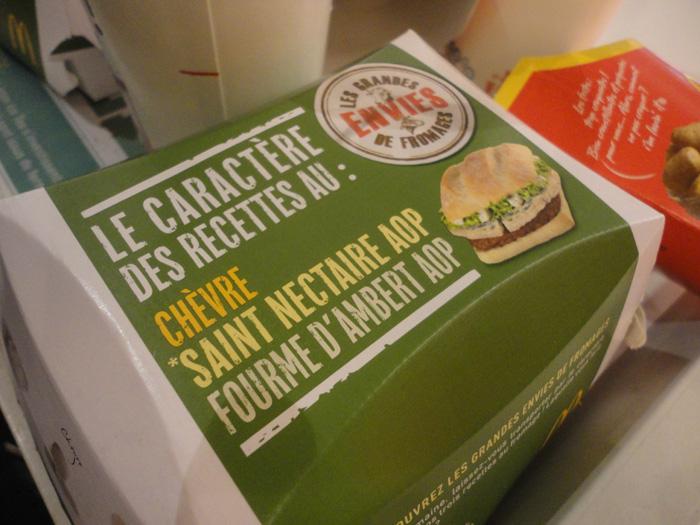 Guest pics 02 - Graffiti art mag