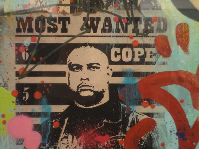 Guest pics 02 - Graffiti art mag