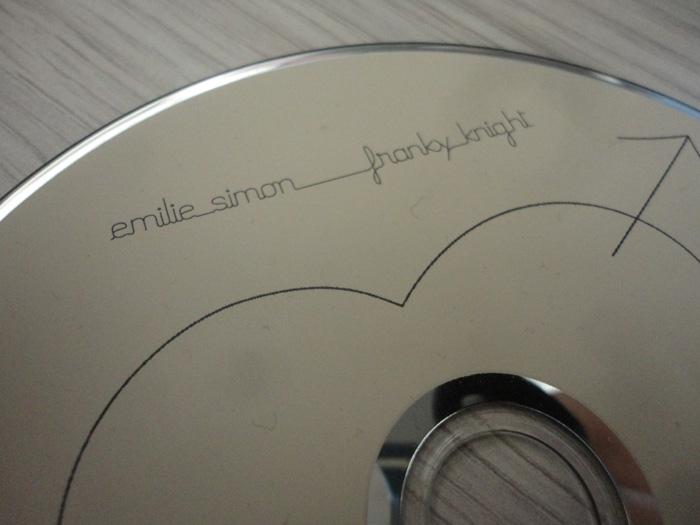 Guest pics 02 - Graffiti art mag