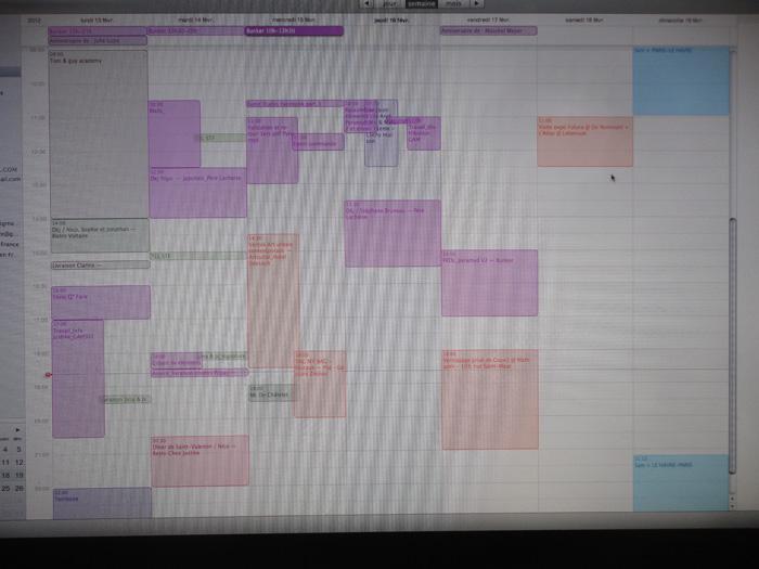 Guest pics 02 - Graffiti art mag