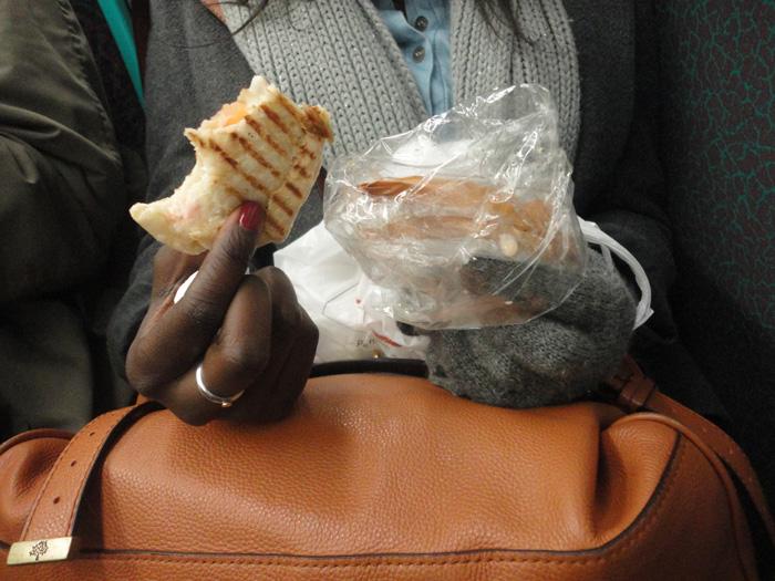 Guest pics 02 - Graffiti art mag