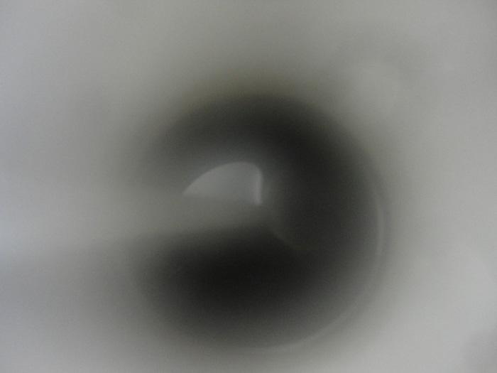 Guest pics 02 - Graffiti art mag