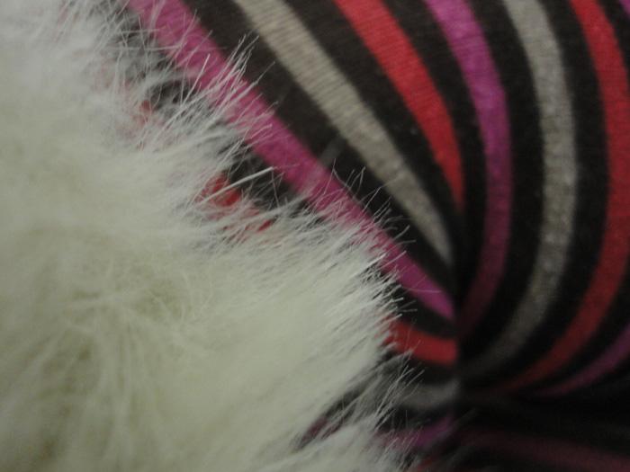 Guest pics 02 - Graffiti art mag