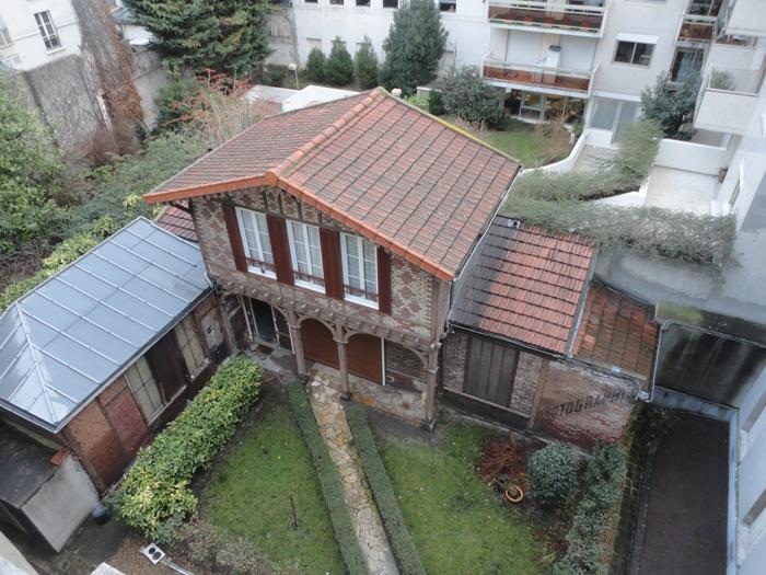 Guest pics 02 - Graffiti art mag