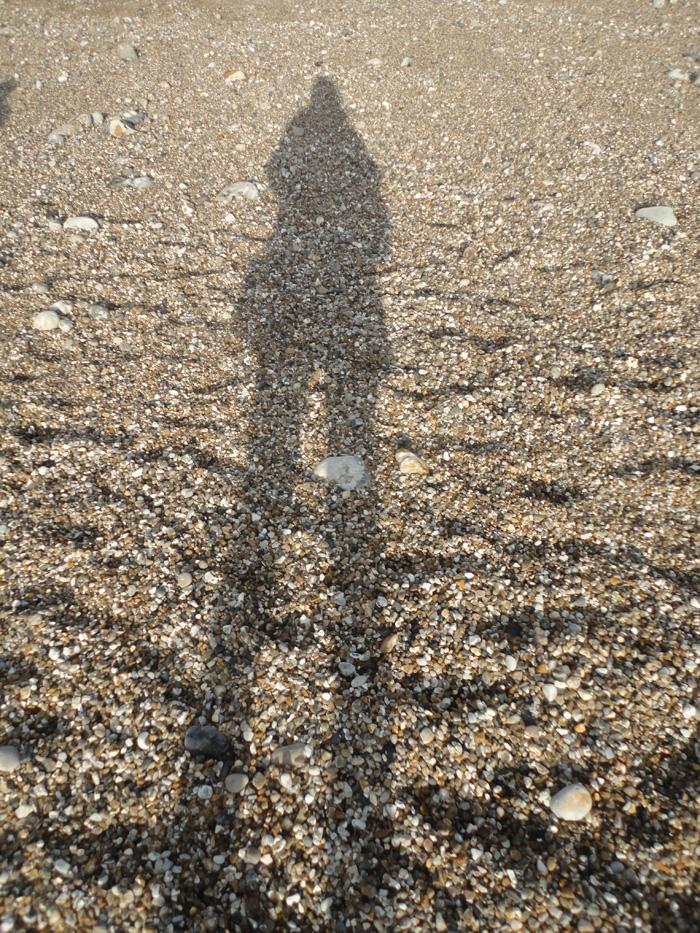 Guest pics 02 - Graffiti art mag