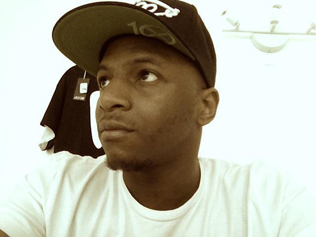 Eylboh – Je Reviens Bientôt