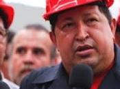 Chavez face cancer: nouvelle opération Cuba