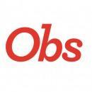 Hollande "sarkozy fait perdre beaucoup temps france"