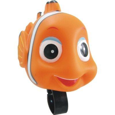 klaxon-figurine-nemo-pour-velo-enfant-_full.jpg