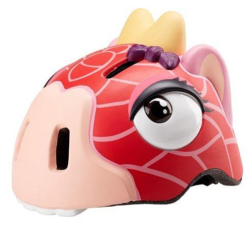 img_casque-velo-enfant-tete-animaux_1big.jpg