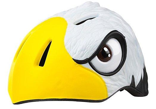 img_casque-velo-enfant-tete-animaux_2big.jpg