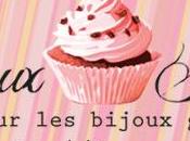 Ajoutez bannière Bijoux Sucrés votre site