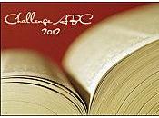 "Basse ville" Jacques Serena