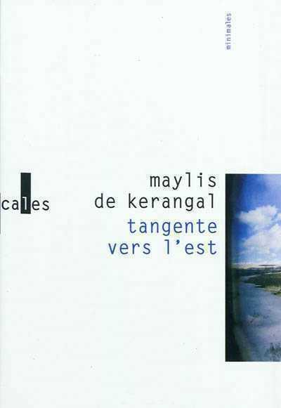 Un Transsibérien, deux Transsibérien…