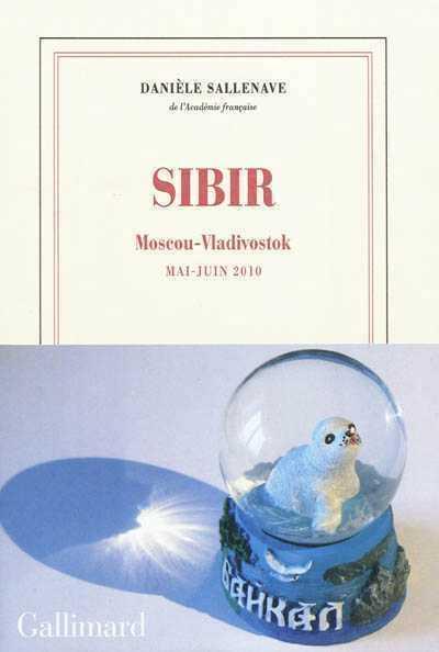 Un Transsibérien, deux Transsibérien…