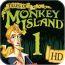 Applications Gratuites du Jour : Monkey Island, Memodies, ChangeIT et Cie.