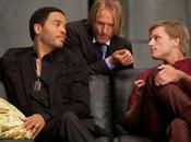 3ème bande-annonce Hunger Games (VF)