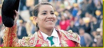 1313441139632portadadn