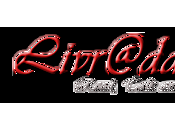 Sophie Audouin-Mamikonian, Indiana Teller (tome