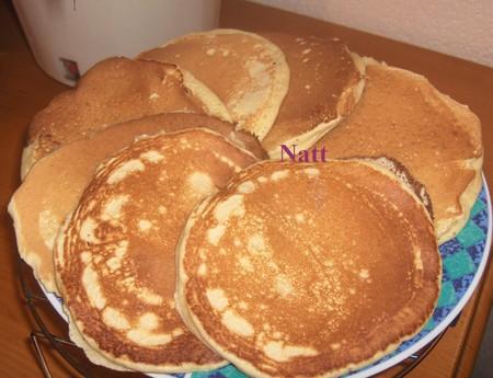 pancakes_004