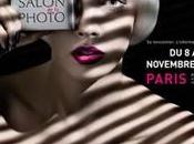 Salon l’affiche Photo 2012