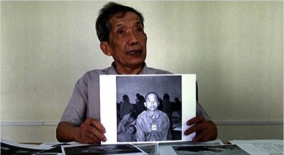 DUCH, Le Maître des Forges de l'Enfer