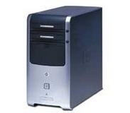 Adieu mon vieux Youlette