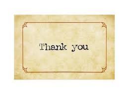 Adieu mon vieux Youlette