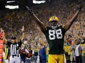 Nouveau contrat pour Jermichael Finley