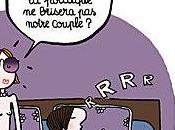politique dans couples