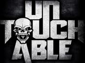 Tyer [Tandem] chiffres litres (MASILIA2007.FR)