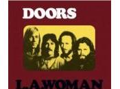 Doors L.A.Woman