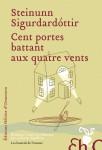 cent-portes-battant-01.jpg