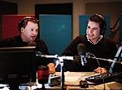 Série "travailleurs l'ombre" Fidèles poste