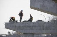 Martin Tamar et Sam Sonov (et la rumeur)