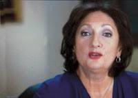 Martin Tamar et Sam Sonov (et la rumeur)