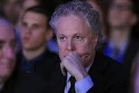 Martin Tamar et Sam Sonov (et la rumeur)