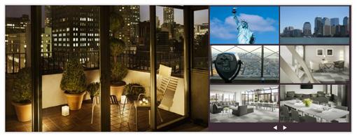 Ultra bon plan pour partir en vacances ou en week-end : Voyage Privé