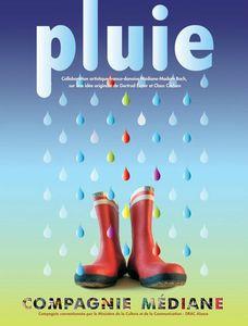 pluieaffiche