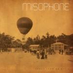 Tides and Sighs – Misophone