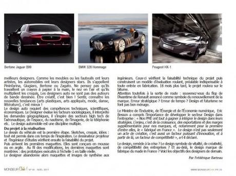 1er Monsieur Chik 2012 .. le design et l'auto ! page2.jpg