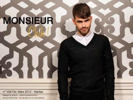 1er Monsieur Chik 2012 .. le design et l'auto ! monsieur-chik-magazine-nantes1.jpg