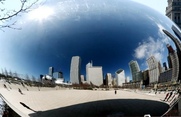 Vos compétiteurs sont-ils en train de vous piquer vos meilleurs talents et vos meilleurs clients ?