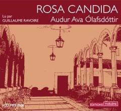 Cover Rosa Candida Thélème.jpg