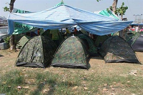 2012-02-21 00-04-43 - DSCF1139 (Medium)