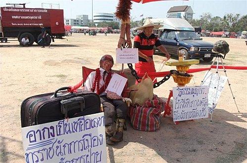 2012-02-20 23-58-08 - DSCF1135 (Medium)