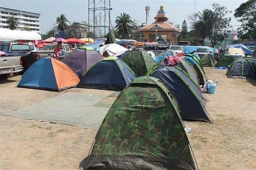 2012-02-20 23-59-00 - DSCF1137 (Medium)